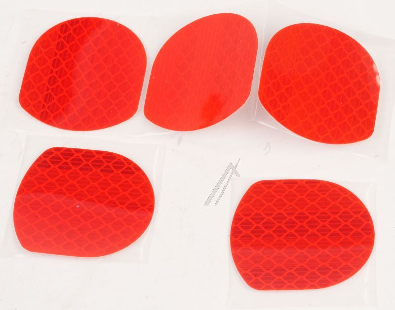 SEGWAY NINEBOT Reflector                                                    AB0514000095