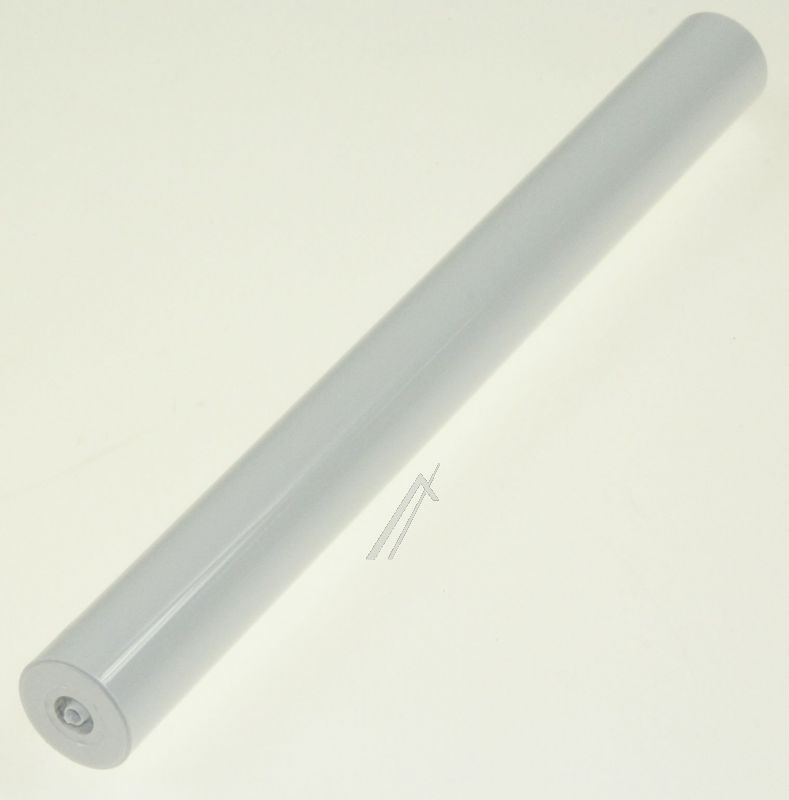 Boschsiemens Greep / hendel                                               00490752