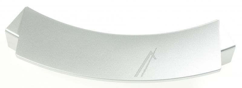 Boschsiemens Poignees porte lave linge                                    00752485