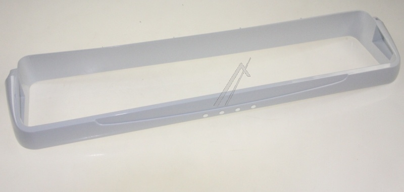 Candyhoover Deurvak koelkast                                             41000771