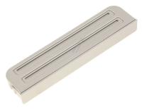 Haier Bacs                                                         49059392