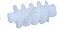 Vestel Wormwiel                                                     42022086