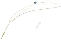 WHIRLPOOL/INDESIT Thermoschakelaars                                            488000193158