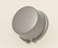 Smeg Knop                                                         766412047