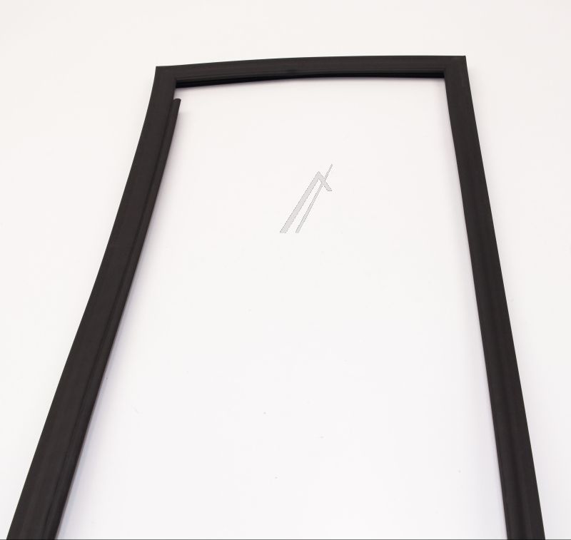 Samsung Afdichtrubber diepvries                                      DA9714691B