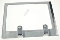 Samsung Ablagefach                                                   DA9715362A