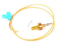 Boschsiemens Thermoschakelaars                                            10002042