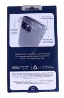 MOBILIZE Tasjes \ beschermhoezen                                      27467
