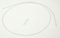 WHIRLPOOL/INDESIT Slangen                                                      481902196003