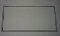 HISENSE/GORENJE Afdichtrubber koelkast                                       696012