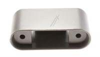 LG Houders                                                      MEG42253916