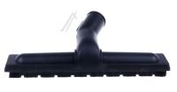 ELECTROLUX / AEG Parkettbürsten                                               4071377792