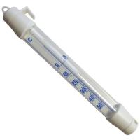Boschsiemens Koelkastthermometers                                         00085725
