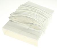 Elica Slangkoppeling                                               KIT0121017