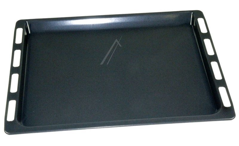 Boschsiemens Vetpan                                                       00436547