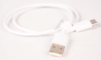 LG Usb-verbindingen                                             COA01254002