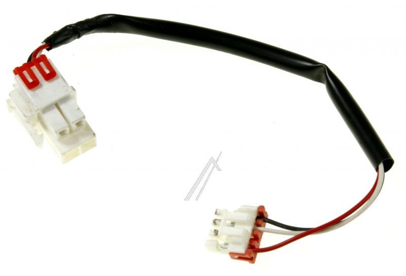 Samsung Faisceaux de cables                                          DA3900060E
