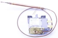 LG Thermostaten                                                 2H01127D