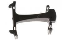DeLonghi Scharnieren                                                  5332191400