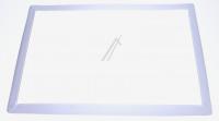 HISENSE/GORENJE Afdichtrubber diepvries                                      577186