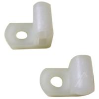HISENSE/GORENJE Charnieres de rappel                                         178588