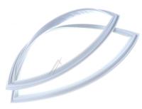 HISENSE/GORENJE Afdichtrubber diepvries                                      HK2084235
