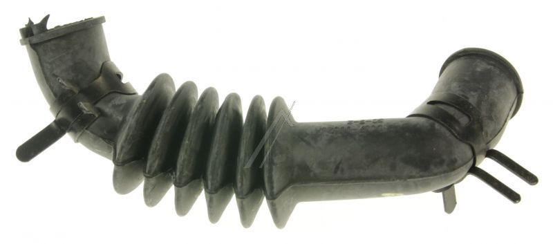 Samsung Flexibele slang                                              DC9717515B