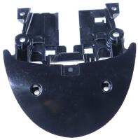 PHILIPS/SAECO Drager                                                       423902277241