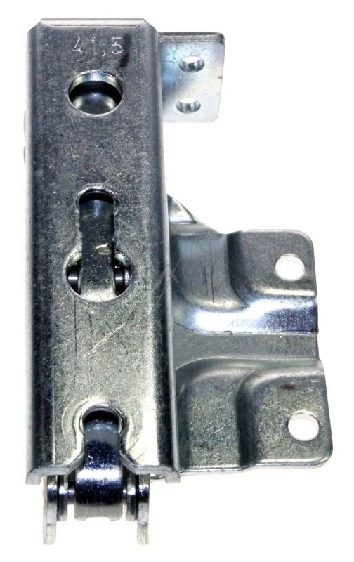 Vestel Deurscharnier koelkast                                       37002350