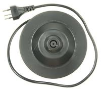 PHILIPS/SAECO Cordons secteur                                              300004346451
