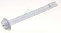ELECTROLUX / AEG Deurhaak                                                     50214423001