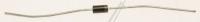 Grundig Diodes C00949678