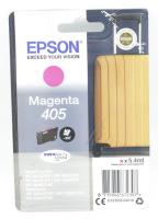 Epson Inktpatronen                                                 C13T05G34010