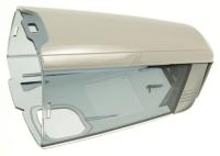 ELECTROLUX / AEG Staubbehälter                                                140022564755