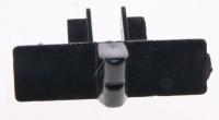 WHIRLPOOL/INDESIT Knop                                                         481941028787