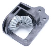 HISENSE/GORENJE Tandwiel                                                     282519