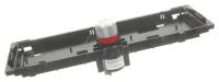 Boschsiemens Boutons rotatifs                                             00703637