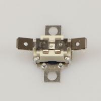 Lagrange Temperatuurbegrenzers                                        C080360