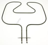 ELECTROLUX / AEG Elements de chauffe                                          3421385034