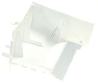 Boschsiemens Drager                                                       00483012