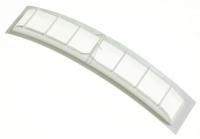 HISENSE/GORENJE Filter mechanisch                                            135301