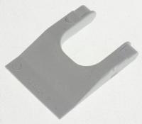 ELECTROLUX / AEG Couvercles/volets/trappes/caches                             3425721010