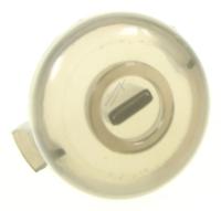 Candyhoover Netschakelaarknop                                            48008362