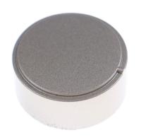 COM Boutons rotatifs                                             