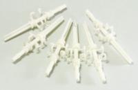 Boschsiemens Axes                                                         00611457