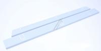 Amica Gatenstrips/schijf 1058468