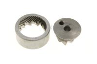 ELECTROLUX / AEG Moulins a cafe                                               50267725005