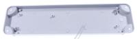 Smeg Afdekkap behuizing                                           762173160