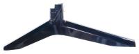 Grundig Pieds pour lcd/plasma                                        C00926829