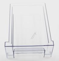 BEKO/GRUNDIG/ARCELIK Rangements tiroir                                            C00924271